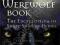 WEREWOLF BOOK Brad Steiger