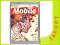 Mobile A1 Podręcznik z płytą DVD [Reboul Alice, Bo