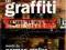 THE FAITH OF GRAFFITI Norman Mailer