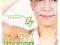 THE ULTIMATE GUIDE TO THE FACE YOGA METHOD Takatsu