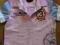 Ralph Lauren koszula na 6 lat
