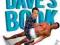 COMEDY DAVE'S BOOK Dave Vitty