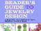 THE BEADER'S GUIDE TO JEWELRY DESIGN Margie Deeb