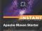 INSTANT APACHE MAVEN STARTER Turatti, Pillitu