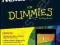 NEXUS TABLETS FOR DUMMIES Dan Gookin