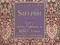 ESSENTIAL SUFISM Robert Frager, James Fadiman