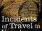INCIDENTS OF TRAVEL IN YUCATAN, VOLS. I AND II