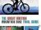 THE GREAT BRITISH MOUNTAIN BIKE TRAIL GUIDE Forth