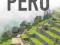 PERU (INSIGHT GUIDE) Stephan Kuffner