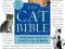 THE CAT BIBLE Tracie Hotchner