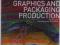 GRAPHICS AND PACKAGING PRODUCTION Thompson