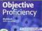 OBJECTIVE PROFICIENCY WORKBOOK WITH ANSWERS W. CD
