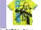 T-Shirt STAR WARS Koszulka Bluzka roz 128 Clone