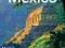 MEXICO (LONELY PLANET GUIDE) John Noble