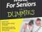 MACS FOR SENIORS FOR DUMMIES Mark Chambers