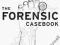 THE FORENSIC CASEBOOK N.E. Genge