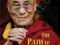 THE PATH TO ENLIGHTENMENT Dalai Lama, Glenn Mullin