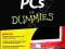 PCS FOR DUMMIES Dan Gookin