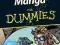 MANGA FOR DUMMIES Kensuke Okabayashi