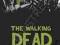 THE WALKING DEAD BOOK 3 Robert Kirkman