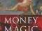 MONEY MAGIC U.D. Frater