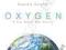 OXYGEN: A FOUR BILLION YEAR HISTORY Canfield