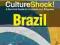 BRAZIL: A SURVIVAL GUIDE TO CUSTOMS AND ETIQUETTE