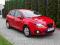 SEAT IBIZA 2011 ROK Z NIEMIEC 46TYŚ KM SERWISOWANY