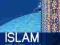 ISLAM TODAY: AN INTRODUCTION (RELIGION TODAY)