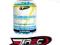 TREC GLUCOSAMINE SPORT COMPLEX 180 TABLETEK