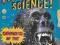 ABOMINABLE SCIENCE Daniel Loxton, Donald Prothero