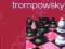 THE TROMPOWSKY Nigel Davies