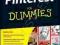 PINTEREST FOR DUMMIES Kelby Carr