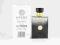 Versace Pour Homme Oud Noir edp 100ml - TESTER