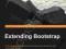 EXTENDING BOOTSTRAP Christoffer Niska