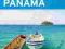 MOON PANAMA (MOON HANDBOOKS) William Friar