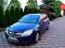 OPEL ASTRA III 150 KM! SPROWADZONY Z NIEMIEC