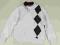 -40% NOWY Sweter Tommy Hilfiger z US, 16-18 lat