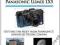 PHOTOGRAPHER'S GUIDE TO THE PANASONIC LUMIX LX5