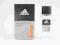 Adidas Deep Energy 50ml - AFTER SHAVE