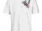 MUSTO VOLVO OCEAN RACE TOUR T-SHIRT XL W-WA