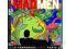 MAD MEN (FINAL SEASON 7 PART 1) 7.1 (2 BLU RAY)