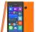 TELEFON NOKIA LUMIA 730 DSIM FV23% GW24M-CE