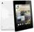 Tablet ACER ICONIA A1-811 IPS/3G/GPS NOWY ! SKLEP