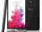 TELEFON LG G3 S TYTAN NOWY GW24 FV 23%