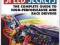 ULTIMATE SPEED SECRETS: THE RACER'S BIBLE Bentley