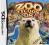 DS Zoo Tycoon
