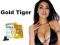 GOLD TIGER SEX EREKCJA.POTENCJA.WIAGRA VIAGR 30SZT