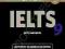 CAMBRIDGE IELTS 9 STUDENT'S BOOK WITH ANSWERS ESOL