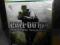 GRA NA XBOX 360 COD 4: MODERN WARFARE